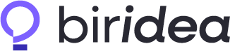 Biridea.az